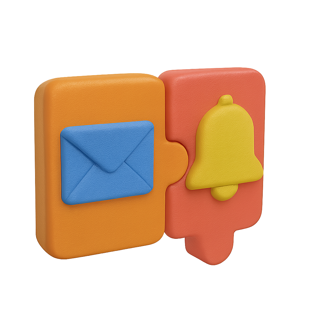 Notificaciones