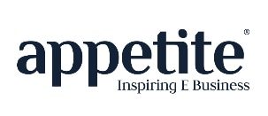 Appetite