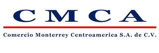 Comercio Monterrey Centroamérica