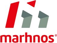 Marhnos