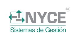 NYCE Sistemas de Gestión
