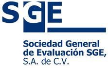 Sociedad General de Evaluación